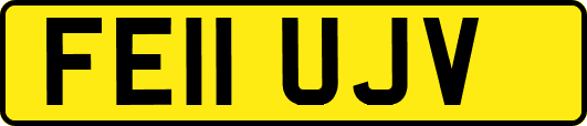FE11UJV