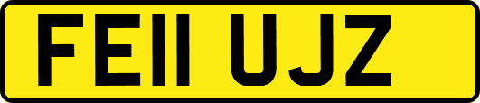 FE11UJZ