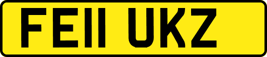 FE11UKZ