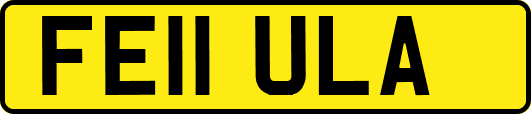 FE11ULA
