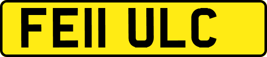 FE11ULC
