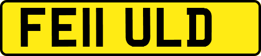 FE11ULD