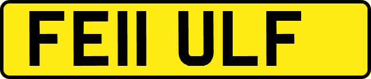 FE11ULF