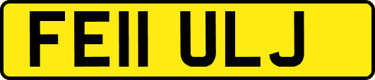 FE11ULJ