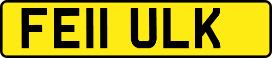 FE11ULK
