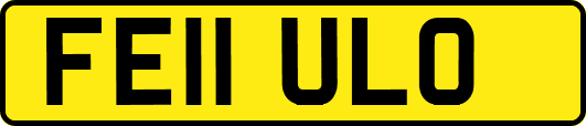 FE11ULO