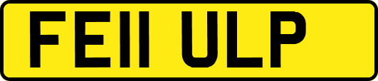 FE11ULP