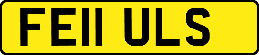 FE11ULS