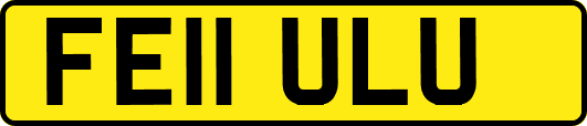 FE11ULU