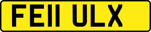 FE11ULX