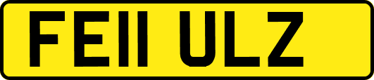 FE11ULZ