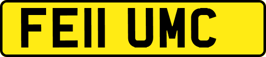 FE11UMC
