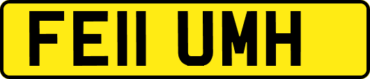 FE11UMH