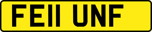 FE11UNF