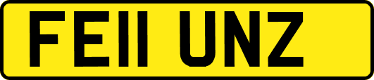 FE11UNZ