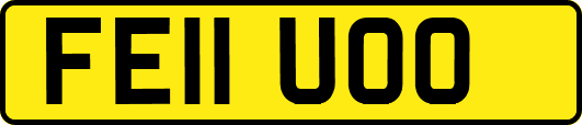 FE11UOO