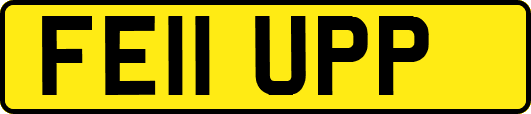 FE11UPP
