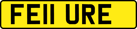 FE11URE