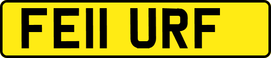 FE11URF