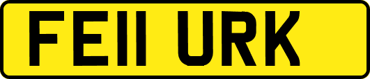 FE11URK