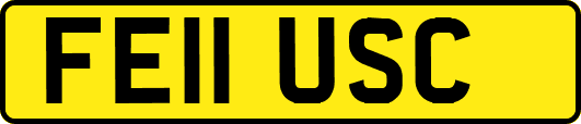 FE11USC