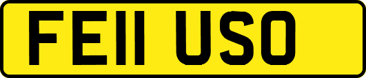 FE11USO