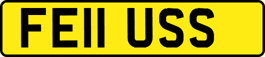FE11USS