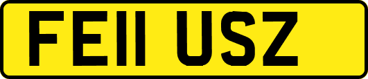 FE11USZ
