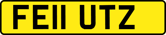 FE11UTZ