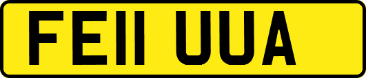 FE11UUA