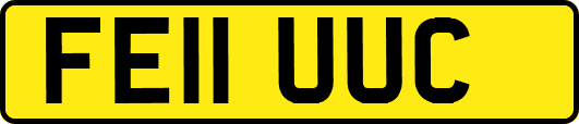 FE11UUC