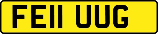FE11UUG