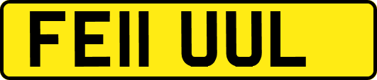 FE11UUL