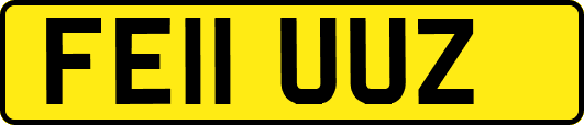 FE11UUZ