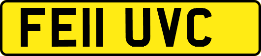 FE11UVC
