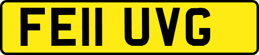FE11UVG