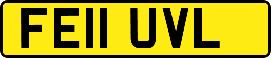 FE11UVL