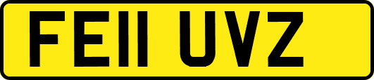 FE11UVZ