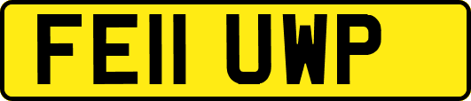 FE11UWP