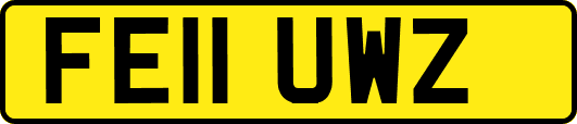 FE11UWZ