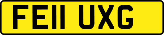 FE11UXG