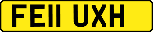 FE11UXH