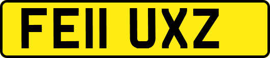 FE11UXZ