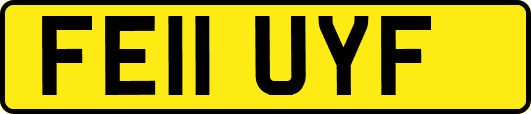 FE11UYF