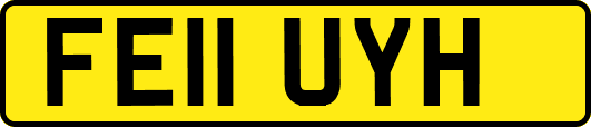 FE11UYH
