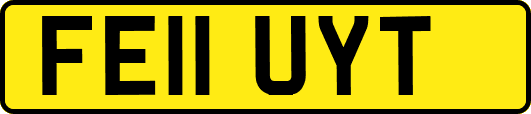 FE11UYT