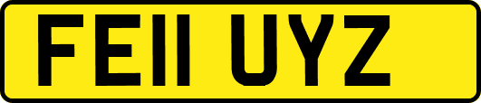 FE11UYZ
