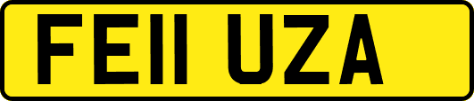 FE11UZA