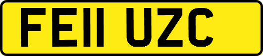 FE11UZC