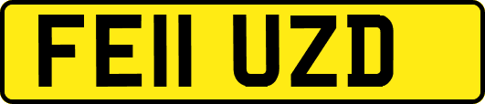 FE11UZD